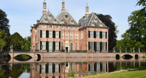 Kasteel Duivenvoorde